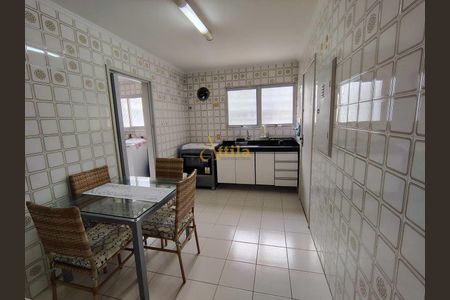 21_photo/94d1fe2fc5.16787a6ea0be7e8a-ATLAS-1eec528f-2ac3-46e0-99cf-3375cb74b3f5.jpg de apartamento à venda com 4 quartos, 130m² em Centro, Guarujá