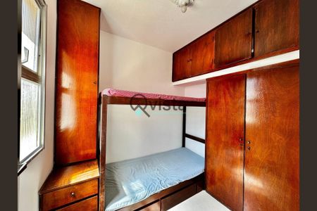 5_photo/94d1fe2fc5.16787a6ea0be7e8a-ATLAS-234a1aeb-3c7d-481c-bd9c-05071eb55c6e.jpg de apartamento à venda com 3 quartos, 130m² em Centro, Guarujá