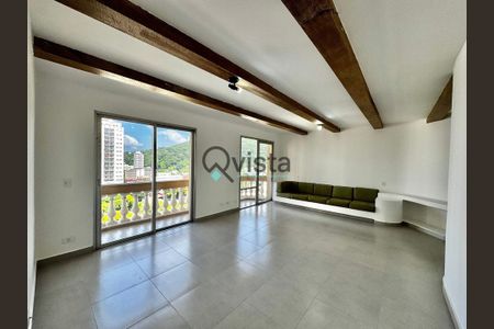 8_photo/94d1fe2fc5.16787a6ea0be7e8a-ATLAS-30da04bb-c713-449c-b126-da0bde74da9c.jpg de apartamento à venda com 3 quartos, 130m² em Centro, Guarujá