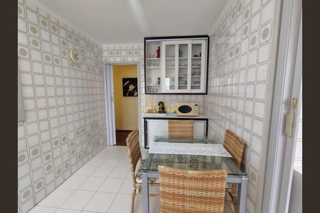 23_photo/94d1fe2fc5.16787a6ea0be7e8a-ATLAS-399ca306-21fc-4eec-b28e-6e170e6698de.jpg de apartamento à venda com 4 quartos, 130m² em Centro, Guarujá