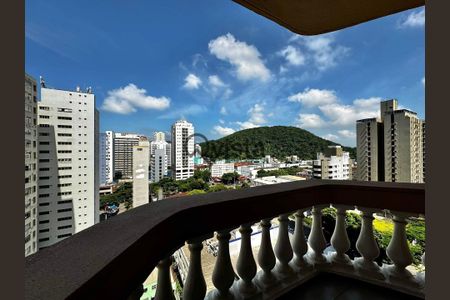 10_photo/94d1fe2fc5.16787a6ea0be7e8a-ATLAS-3e5d54d6-9820-4013-b602-2b5ff4238105.jpg de apartamento à venda com 3 quartos, 130m² em Centro, Guarujá