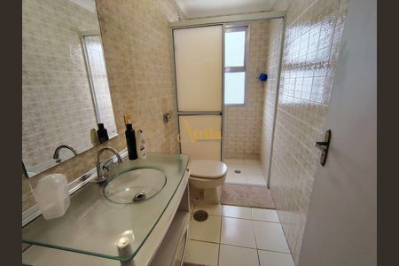 13_photo/94d1fe2fc5.16787a6ea0be7e8a-ATLAS-414ba5d9-9f73-4566-a5bd-1aebcd36a1f7.jpg de apartamento à venda com 4 quartos, 130m² em Centro, Guarujá