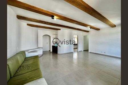 11_photo/94d1fe2fc5.16787a6ea0be7e8a-ATLAS-41ecac1a-b3b1-486e-940d-00b47df83117.jpg de apartamento à venda com 3 quartos, 130m² em Centro, Guarujá