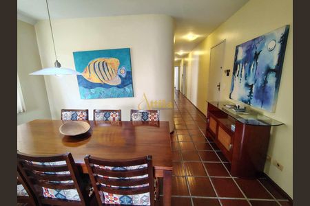 8_photo/94d1fe2fc5.16787a6ea0be7e8a-ATLAS-432f509c-7a2d-4e85-934c-08de3f9a0855.jpg de apartamento à venda com 4 quartos, 130m² em Centro, Guarujá