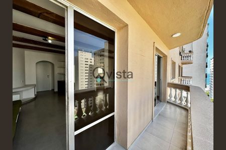 10_photo/94d1fe2fc5.16787a6ea0be7e8a-ATLAS-4f60a9fe-6e28-43d5-a97e-d57d0e0d9d9a.jpg de apartamento à venda com 3 quartos, 130m² em Centro, Guarujá