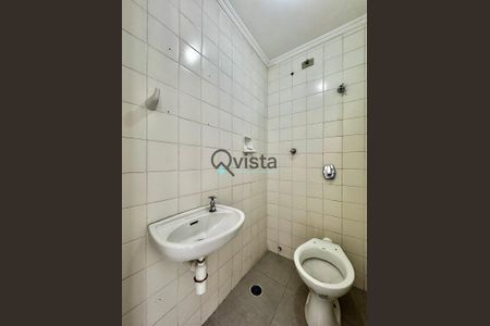 12_photo/94d1fe2fc5.16787a6ea0be7e8a-ATLAS-4fc6f54d-63de-44e4-b4a7-5aada6e6edaa.jpg de apartamento à venda com 3 quartos, 130m² em Centro, Guarujá