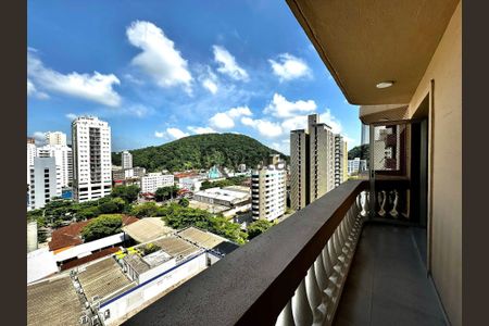 3_photo/94d1fe2fc5.16787a6ea0be7e8a-ATLAS-53c915eb-598f-4b06-8a3e-811b2f92c9ab.jpg de apartamento à venda com 3 quartos, 130m² em Centro, Guarujá