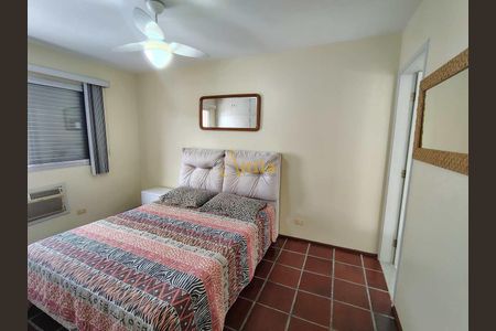 16_photo/94d1fe2fc5.16787a6ea0be7e8a-ATLAS-644816d4-7a1f-4e21-b77d-9b78321bfefa.jpg de apartamento à venda com 4 quartos, 130m² em Centro, Guarujá