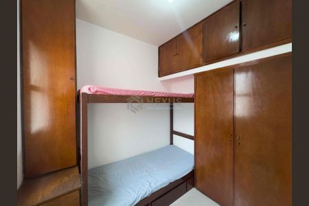 10_photo/94d1fe2fc5.16787a6ea0be7e8a-ATLAS-66c3a987-d1a8-4e69-b3bc-321b385a2b17.jpg de apartamento à venda com 3 quartos, 129m² em Centro, Guarujá