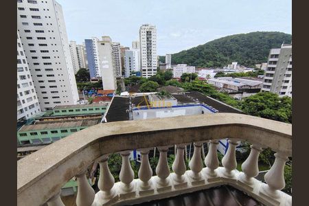 3_photo/94d1fe2fc5.16787a6ea0be7e8a-ATLAS-7e507143-aef9-4fe2-83d2-f7ee64e97e74.jpg de apartamento à venda com 4 quartos, 130m² em Centro, Guarujá