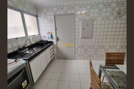 22_photo/94d1fe2fc5.16787a6ea0be7e8a-ATLAS-88e04ce9-57b3-4f9d-aeff-69d63072ecc9.jpg de apartamento à venda com 4 quartos, 130m² em Centro, Guarujá