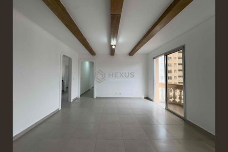 11_photo/94d1fe2fc5.16787a6ea0be7e8a-ATLAS-897371a4-ebd5-406c-a1b8-60ebff2b9dfe.jpg de apartamento à venda com 3 quartos, 129m² em Centro, Guarujá