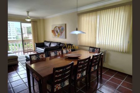 2_photo/94d1fe2fc5.16787a6ea0be7e8a-ATLAS-9ae6c89d-ab9e-448f-b36f-02347e61dafb.jpg de apartamento à venda com 4 quartos, 130m² em Centro, Guarujá