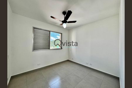 9_photo/94d1fe2fc5.16787a6ea0be7e8a-ATLAS-b737ba82-5580-424a-890b-8d4eeec849ce.jpg de apartamento à venda com 3 quartos, 130m² em Centro, Guarujá