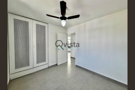 4_photo/94d1fe2fc5.16787a6ea0be7e8a-ATLAS-cad8e65f-052b-4549-a854-d2b2f10094d4.jpg de apartamento à venda com 3 quartos, 130m² em Centro, Guarujá