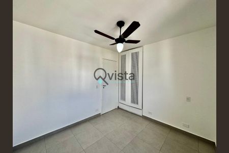 6_photo/94d1fe2fc5.16787a6ea0be7e8a-ATLAS-dc6bc6e1-7cdd-4e37-b6c6-c243c74fb38c.jpg de apartamento à venda com 3 quartos, 130m² em Centro, Guarujá