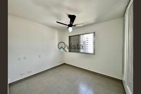 12_photo/94d1fe2fc5.16787a6ea0be7e8a-ATLAS-e65624d8-379e-4983-a49a-0e0d54b3c8ba.jpg de apartamento à venda com 3 quartos, 130m² em Centro, Guarujá