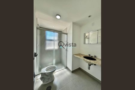 2_photo/94d1fe2fc5.16787a6ea0be7e8a-ATLAS-eea1515d-24c4-44fa-9ee9-bc0dcf0ed5a6.jpg de apartamento à venda com 3 quartos, 130m² em Centro, Guarujá