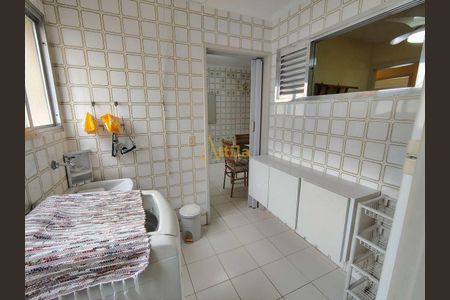 25_photo/94d1fe2fc5.16787a6ea0be7e8a-ATLAS-fab8e27e-d974-4c5e-b024-301463b84a80.jpg de apartamento à venda com 4 quartos, 130m² em Centro, Guarujá