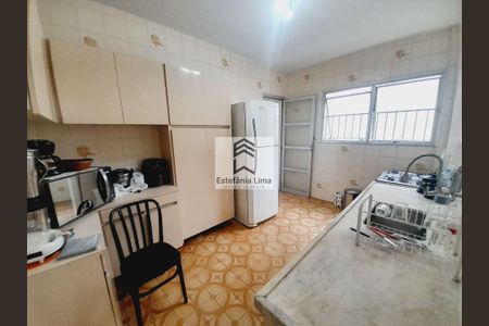 18_photo/94d1fe2fc5.4b1992a7ab35c141-ATLAS-0b711b79-917a-4d1a-97ea-a368db23ec0e.jpg de apartamento à venda com 3 quartos, 120m² em Centro, Guarujá