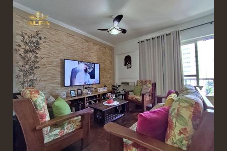 2_photo/94d1fe2fc5.4b1992a7ab35c141-ATLAS-0f59e70e-afe2-4391-8d51-805767bb90fa.jpg de apartamento à venda com 3 quartos, 140m² em Centro, Guarujá