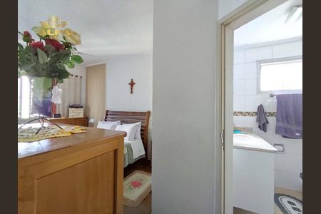 3_photo/94d1fe2fc5.4b1992a7ab35c141-ATLAS-18faaad3-d90d-4f86-8e02-a4e779e1ed30.jpg de apartamento à venda com 3 quartos, 140m² em Centro, Guarujá