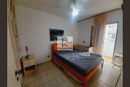 15_photo/94d1fe2fc5.4b1992a7ab35c141-ATLAS-2f2301eb-0806-4a0f-bd17-c56c3d34b8d7.jpg de apartamento à venda com 3 quartos, 120m² em Centro, Guarujá