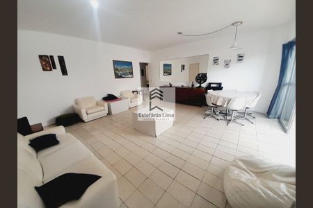 2_photo/94d1fe2fc5.4b1992a7ab35c141-ATLAS-35d6df20-e679-4a15-ae3a-af44571f60eb.jpg de apartamento à venda com 3 quartos, 120m² em Centro, Guarujá