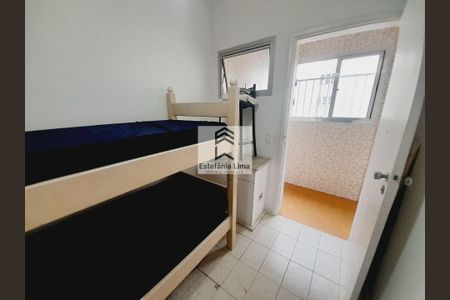 22_photo/94d1fe2fc5.4b1992a7ab35c141-ATLAS-35e23d53-cc82-47c5-bf09-b526cdee3dc7.jpg de apartamento à venda com 3 quartos, 120m² em Centro, Guarujá