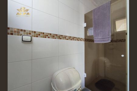 6_photo/94d1fe2fc5.4b1992a7ab35c141-ATLAS-3db5b1ae-98a6-439c-a965-eba8502d1bb7.jpg de apartamento à venda com 3 quartos, 140m² em Centro, Guarujá