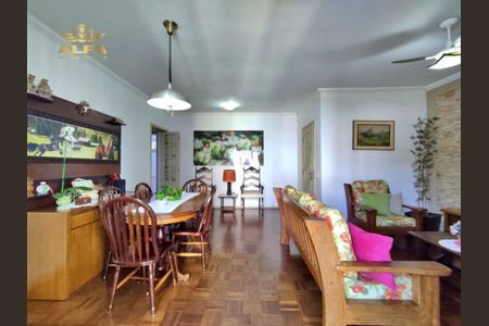 9_photo/94d1fe2fc5.4b1992a7ab35c141-ATLAS-51bcfdba-3c0b-45fe-bf0c-a0e44ad06746.jpg de apartamento à venda com 3 quartos, 140m² em Centro, Guarujá