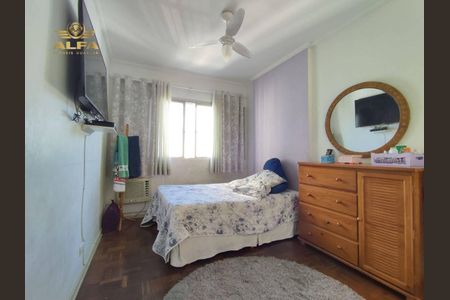 8_photo/94d1fe2fc5.4b1992a7ab35c141-ATLAS-5bc0ee68-ceb9-4c20-a62c-646870e0fa3e.jpg de apartamento à venda com 3 quartos, 140m² em Centro, Guarujá