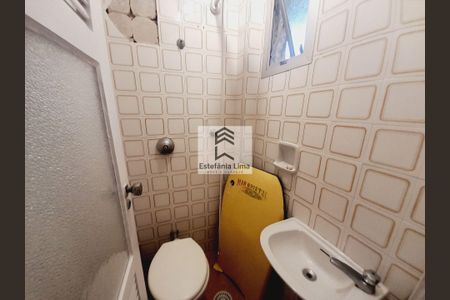 24_photo/94d1fe2fc5.4b1992a7ab35c141-ATLAS-64a54ac4-f118-4e25-a43a-e06ea3c62cc9.jpg de apartamento à venda com 3 quartos, 120m² em Centro, Guarujá