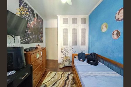 12_photo/94d1fe2fc5.4b1992a7ab35c141-ATLAS-7aea6af8-6c9d-424e-b787-43fda8d0b131.jpg de apartamento à venda com 3 quartos, 140m² em Centro, Guarujá