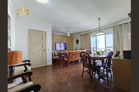 12_photo/94d1fe2fc5.4b1992a7ab35c141-ATLAS-8d7d8956-17dc-4c46-a209-4e16475a3315.jpg de apartamento à venda com 3 quartos, 140m² em Centro, Guarujá