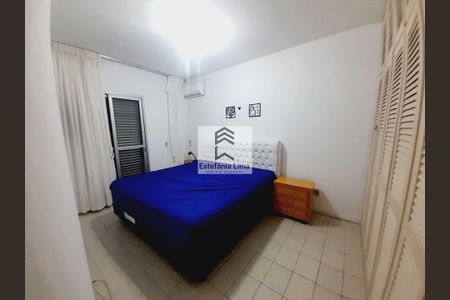 10_photo/94d1fe2fc5.4b1992a7ab35c141-ATLAS-9b8e6968-88b4-4053-ade7-e5ff72ab6b49.jpg de apartamento à venda com 3 quartos, 120m² em Centro, Guarujá