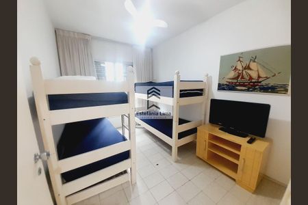 13_photo/94d1fe2fc5.4b1992a7ab35c141-ATLAS-a84e141a-4e4d-495a-8d4b-c8cb07826a09.jpg de apartamento à venda com 3 quartos, 120m² em Centro, Guarujá