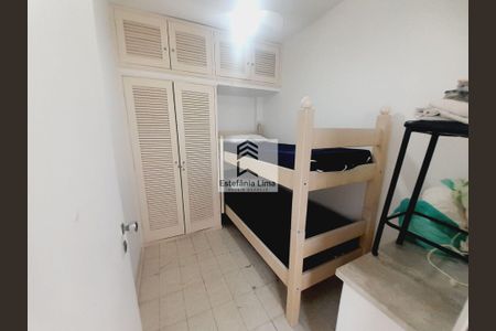 21_photo/94d1fe2fc5.4b1992a7ab35c141-ATLAS-b1f4d598-295e-459f-95fa-7a223cddec2c.jpg de apartamento à venda com 3 quartos, 120m² em Centro, Guarujá