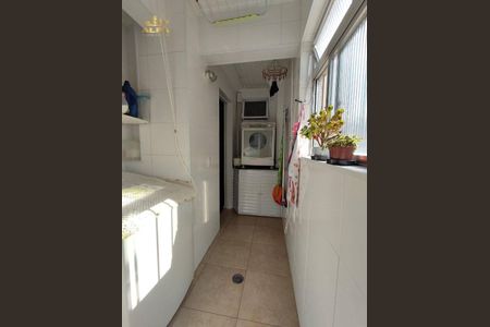 9_photo/94d1fe2fc5.4b1992a7ab35c141-ATLAS-b6d0ed2d-6e29-4472-94da-0f0da7582e9c.jpg de apartamento à venda com 3 quartos, 140m² em Centro, Guarujá