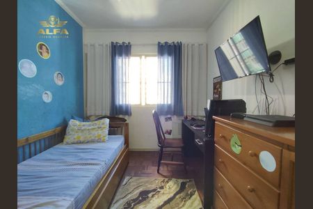 7_photo/94d1fe2fc5.4b1992a7ab35c141-ATLAS-c6bfc2b9-4f17-4d89-a0c1-46992c84a0c4.jpg de apartamento à venda com 3 quartos, 140m² em Centro, Guarujá