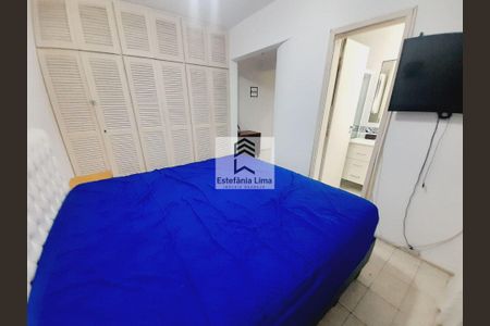 11_photo/94d1fe2fc5.4b1992a7ab35c141-ATLAS-c8a36036-a564-4354-a89e-7abf7b13b4ed.jpg de apartamento à venda com 3 quartos, 120m² em Centro, Guarujá