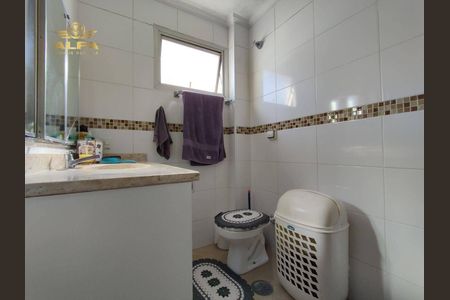 4_photo/94d1fe2fc5.4b1992a7ab35c141-ATLAS-cf959af2-59b7-4368-b9f6-8aa4d88b8a55.jpg de apartamento à venda com 3 quartos, 140m² em Centro, Guarujá