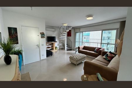 10_photo/94d1fe2fc5.6cfba257765e1914-ATLAS-1fde16c6-bffd-4094-a800-a5df2643ca7d.jpg de apartamento à venda com 4 quartos, 254m² em Centro, Guarujá