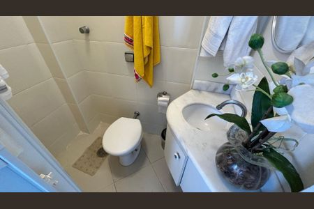 8_photo/94d1fe2fc5.6cfba257765e1914-ATLAS-2bf6c782-caa0-4182-bff4-ff2c5f884e16.jpg de apartamento à venda com 4 quartos, 254m² em Centro, Guarujá