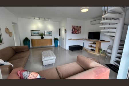 9_photo/94d1fe2fc5.6cfba257765e1914-ATLAS-304568aa-e402-40ca-a832-d3a322f45105.jpg de apartamento à venda com 4 quartos, 254m² em Centro, Guarujá