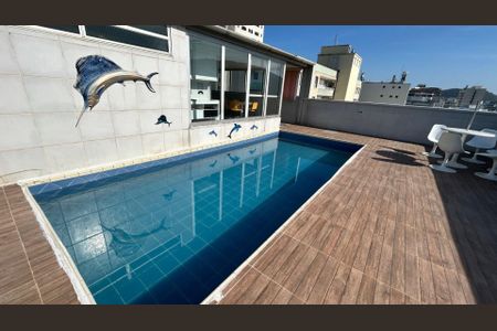 11_photo/94d1fe2fc5.6cfba257765e1914-ATLAS-3b4ec6cd-3dcf-4a91-9787-3f1c7a66ea51.jpg de apartamento à venda com 4 quartos, 254m² em Centro, Guarujá