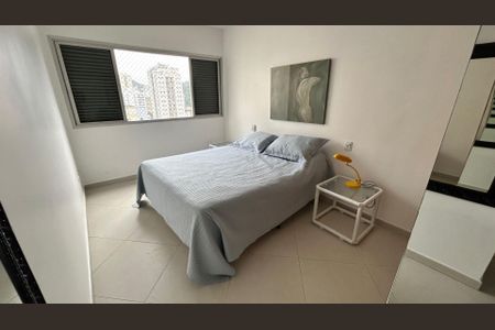 11_photo/94d1fe2fc5.6cfba257765e1914-ATLAS-4d3f81bb-013c-4f2a-b9f4-83f05e2bfb9d.jpg de apartamento à venda com 4 quartos, 254m² em Centro, Guarujá