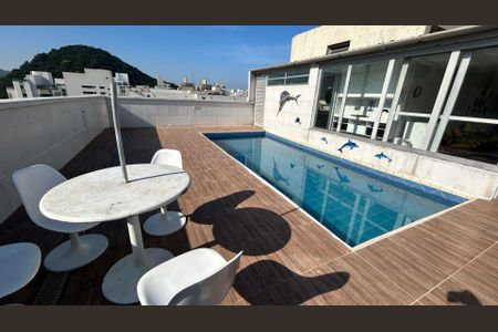 5_photo/94d1fe2fc5.6cfba257765e1914-ATLAS-697d9ae2-6d0c-4d34-a05d-aa0e29410566.jpg de apartamento à venda com 4 quartos, 254m² em Centro, Guarujá