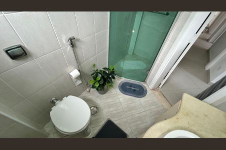 7_photo/94d1fe2fc5.6cfba257765e1914-ATLAS-8fbe17f0-cde3-4cba-8412-ad4f14cc89a2.jpg de apartamento à venda com 4 quartos, 254m² em Centro, Guarujá