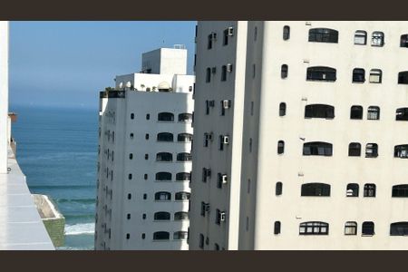 6_photo/94d1fe2fc5.6cfba257765e1914-ATLAS-98ae1b2b-1a83-419c-99a2-8dcf12cecd8f.jpg de apartamento à venda com 4 quartos, 254m² em Centro, Guarujá